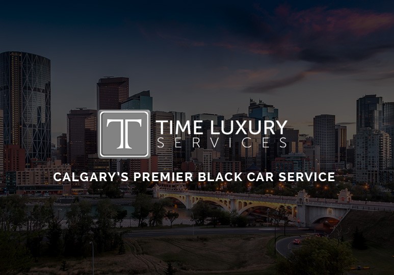 calgary's-premier-black-car-service